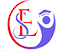Xaricde Tehsil,Edustart Blog