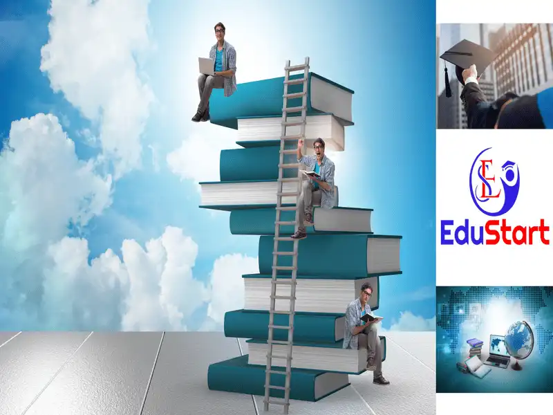 Universitetlərə Attestatla qəbul