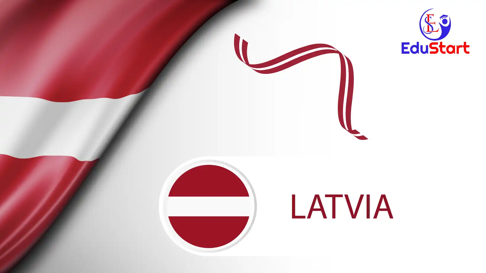 Latviya Universitetlərinə Attestatla Qeydiyyat