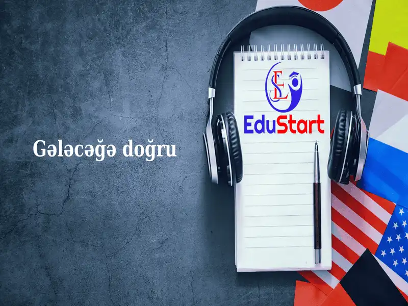 Xaricdə Dil kursu ,dil məktəbi, Xarici dil kursu